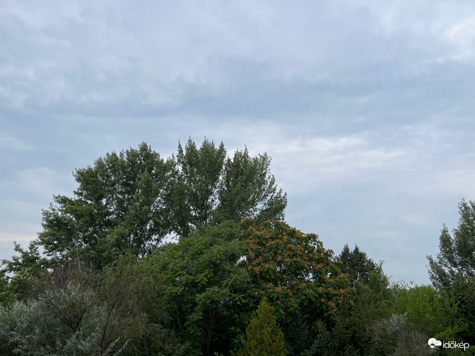Dunakeszi