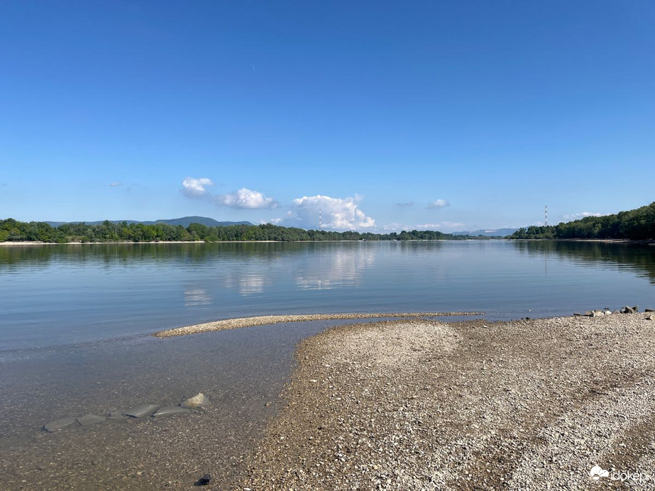 Dunakeszi