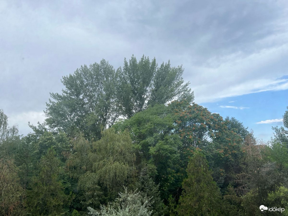 Dunakeszi