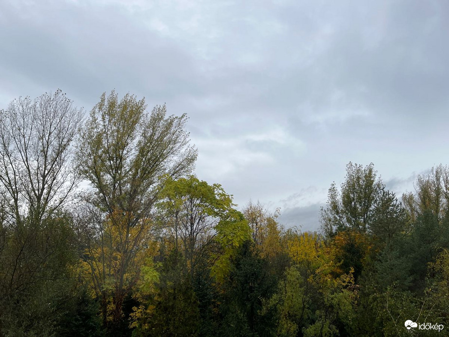 Dunakeszi