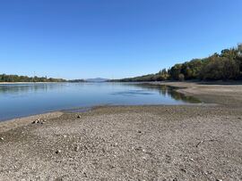 Dunakeszi