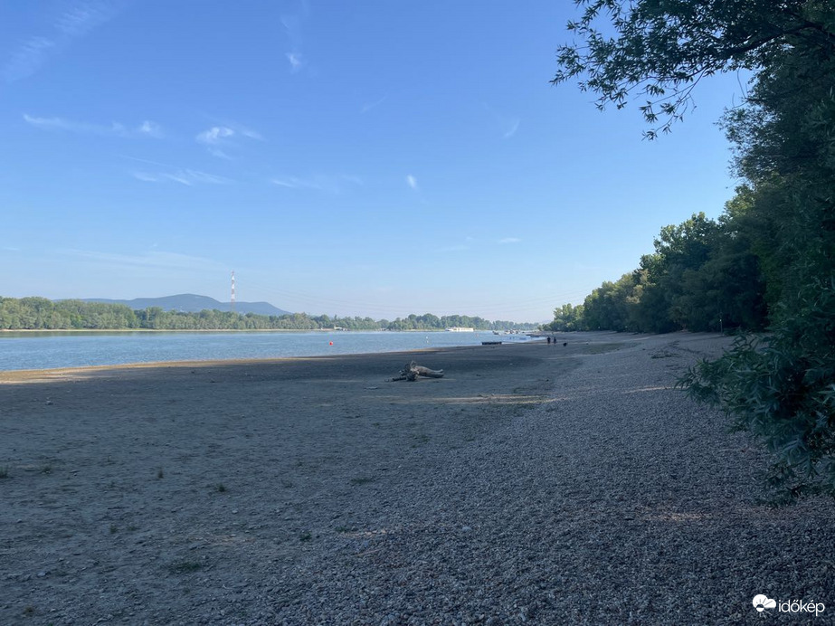 Dunakeszi