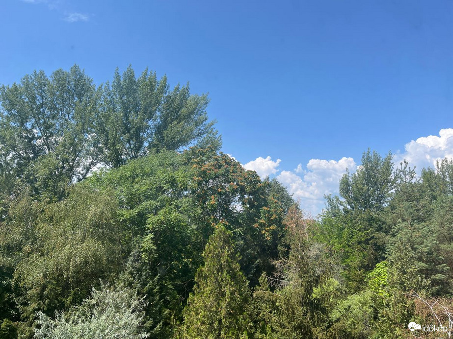 Dunakeszi