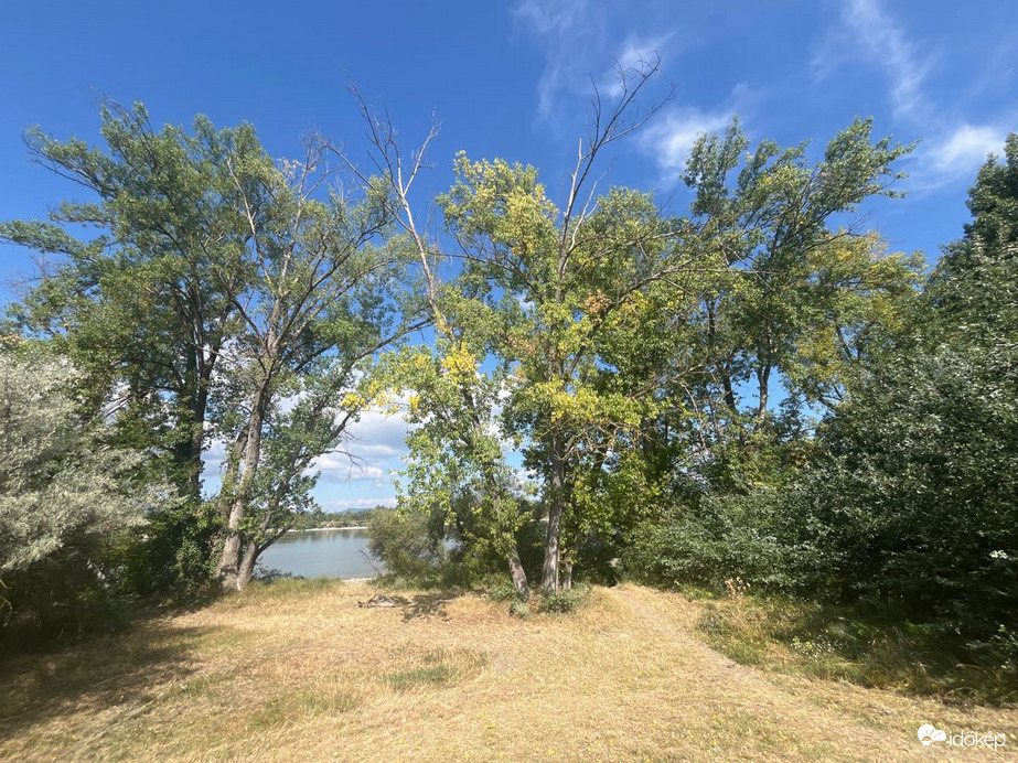 Dunakeszi