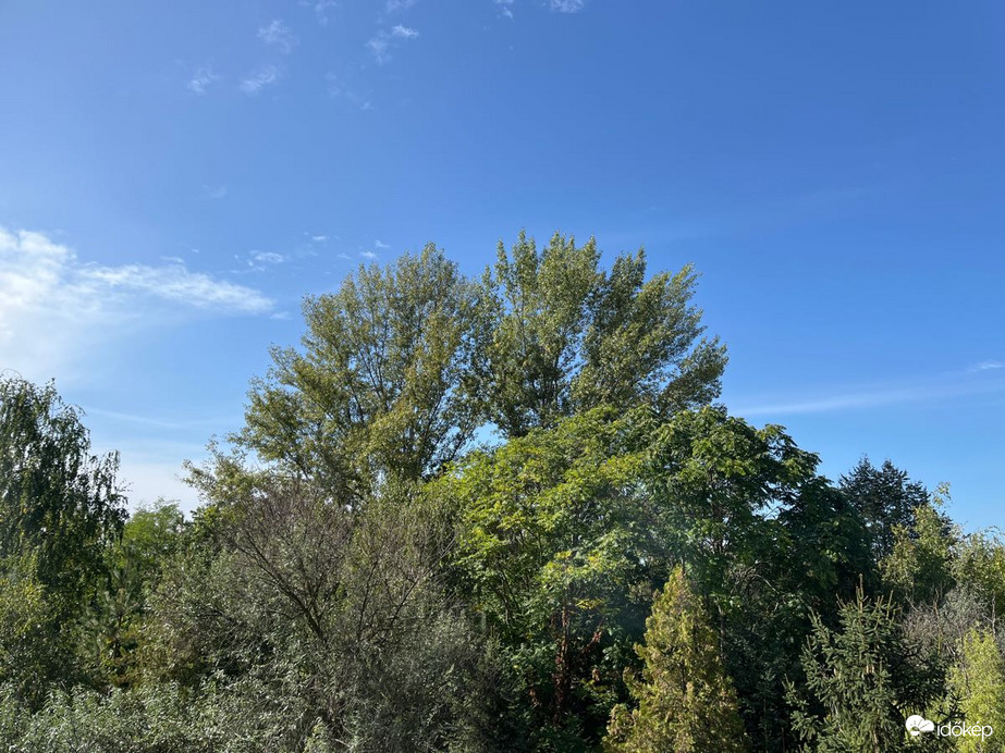 Dunakeszi
