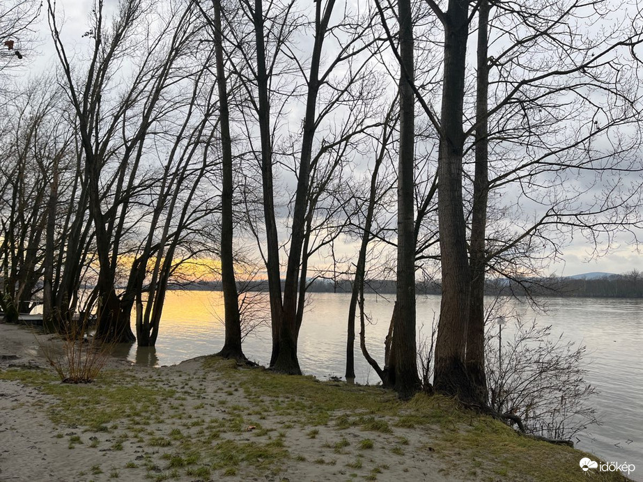 Dunakeszi