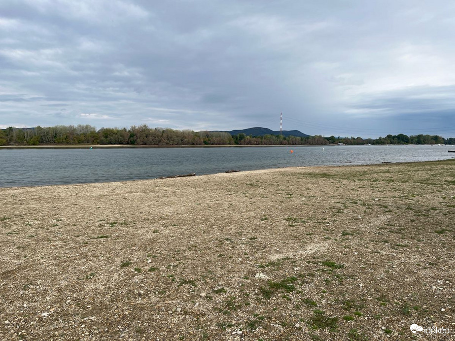 Dunakeszi
