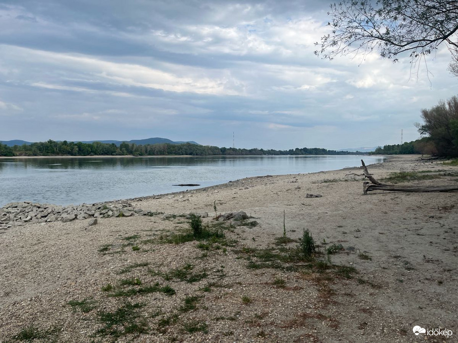 Dunakeszi