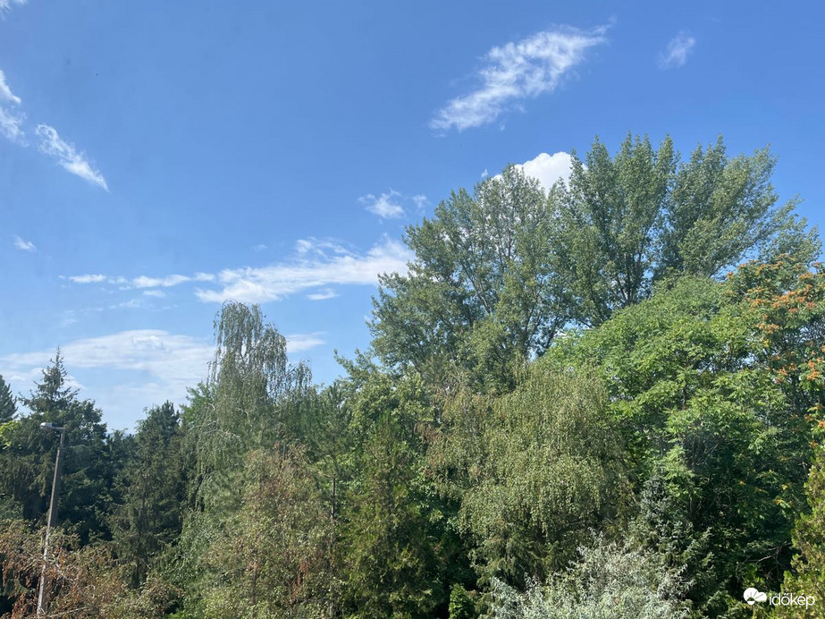 Dunakeszi