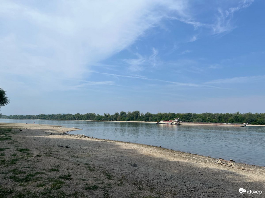 Dunakeszi