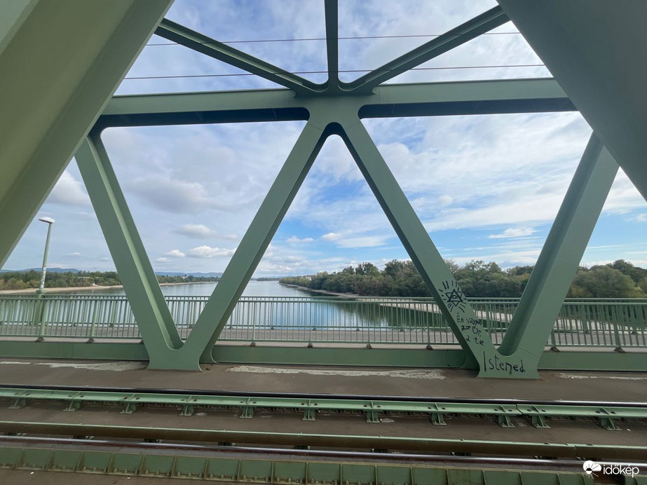 Budapest III.ker - Aquincum