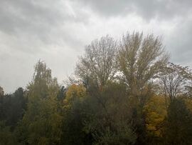 Dunakeszi
