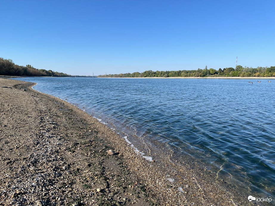 Dunakeszi