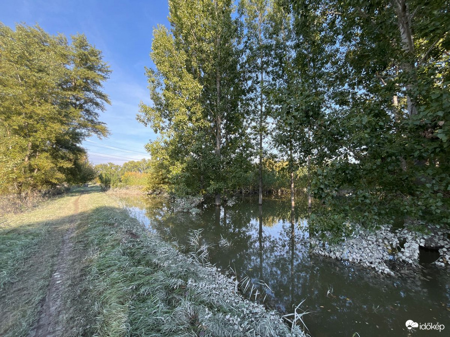 Dunakeszi
