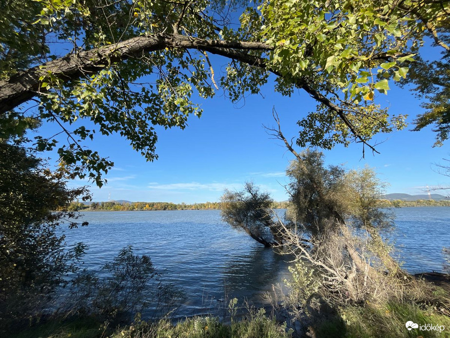 Dunakeszi