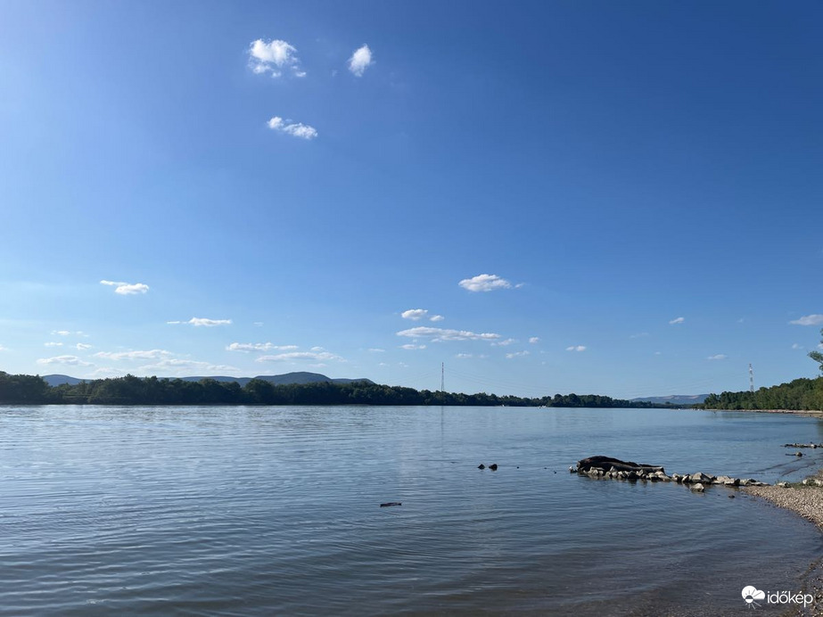 Dunakeszi