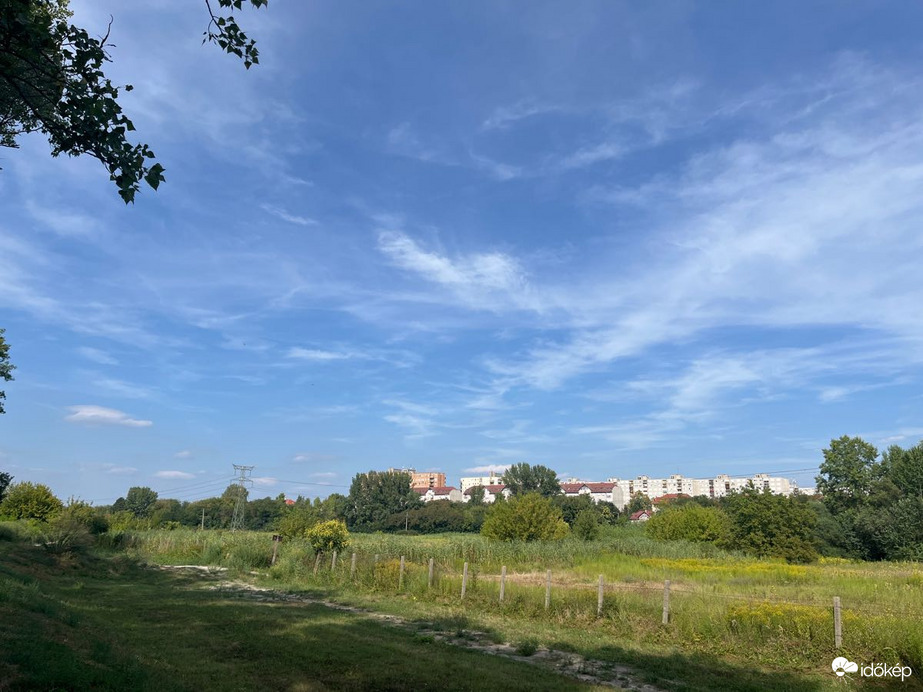 Dunakeszi