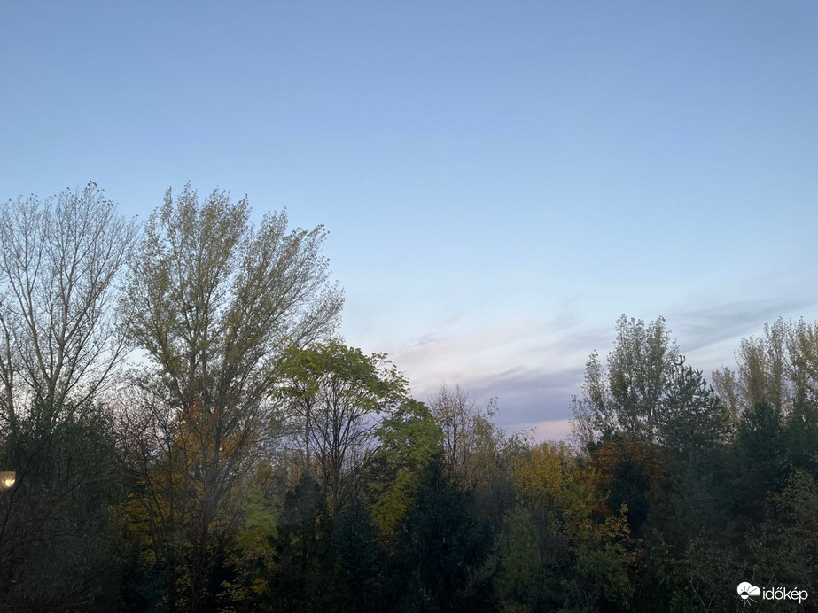 Dunakeszi