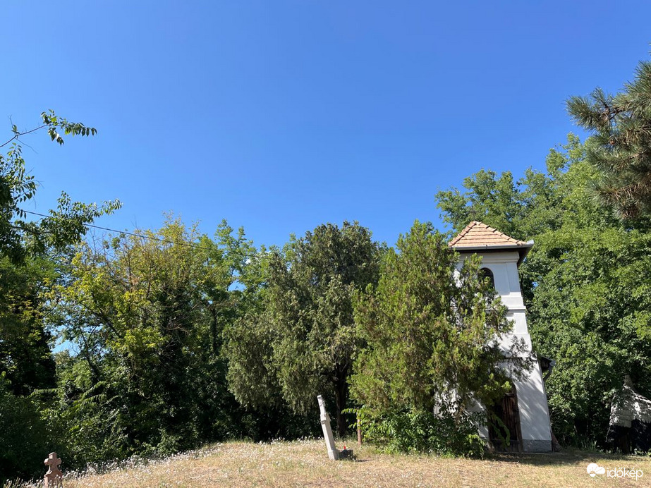 Dunakeszi