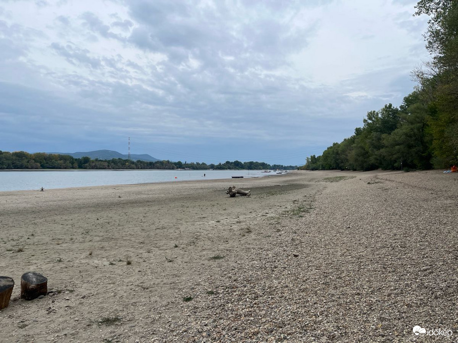 Dunakeszi