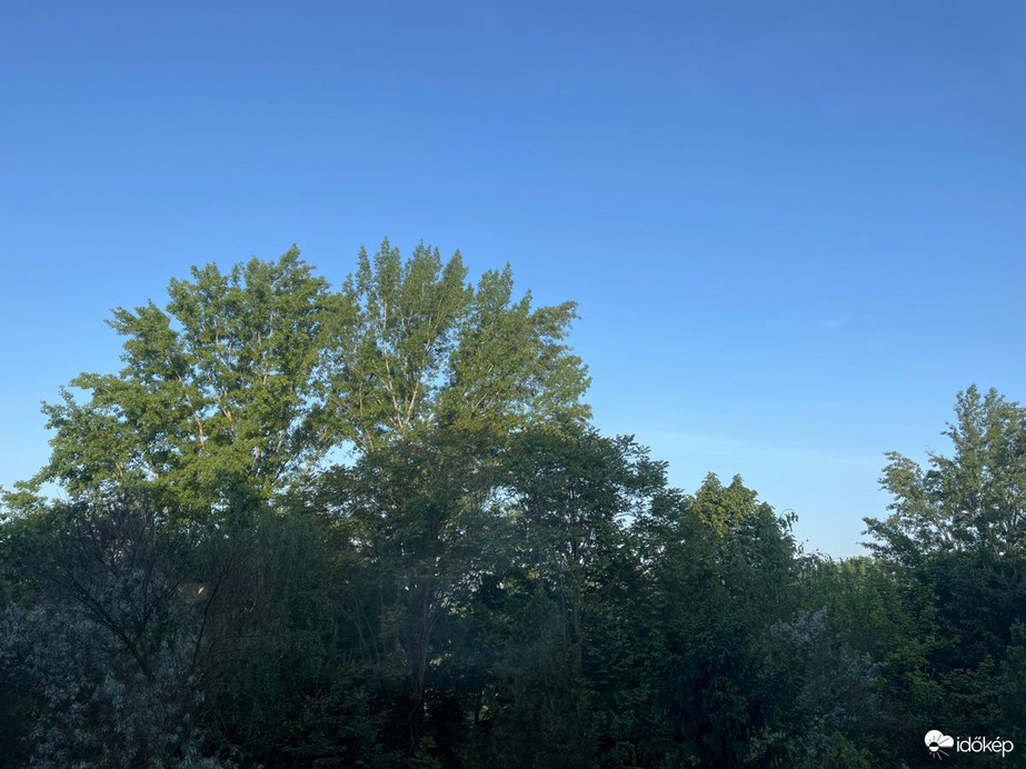 Dunakeszi