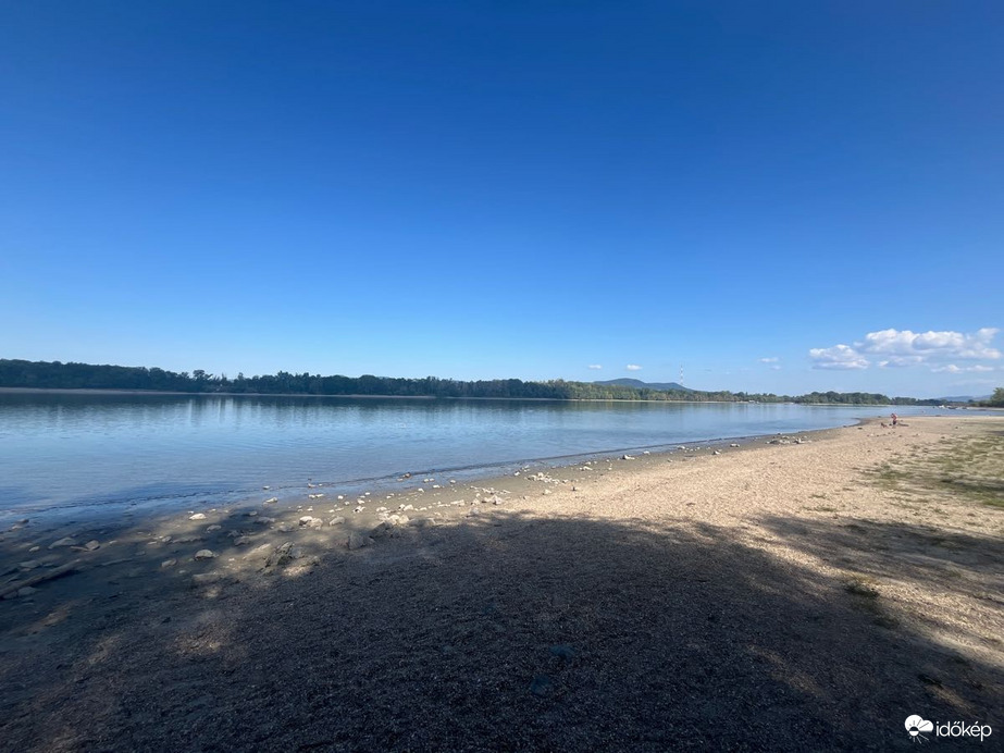 Dunakeszi