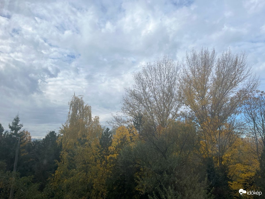 Dunakeszi