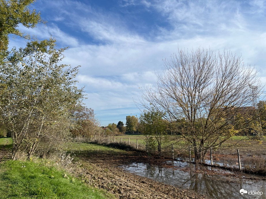 Dunakeszi
