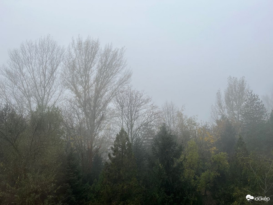 Dunakeszi