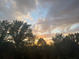 Dunakeszi