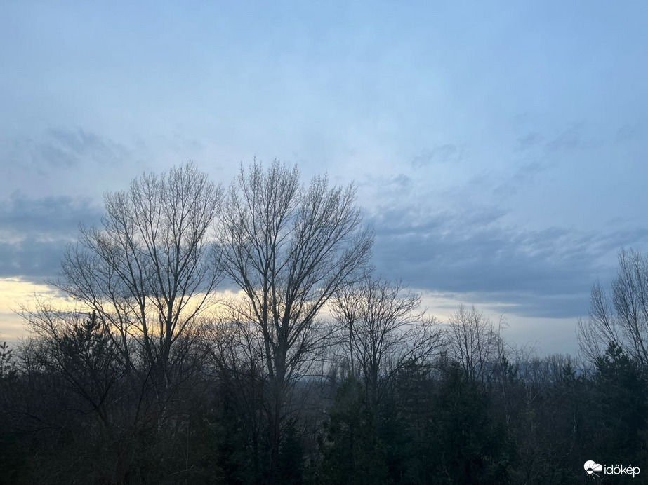 Dunakeszi