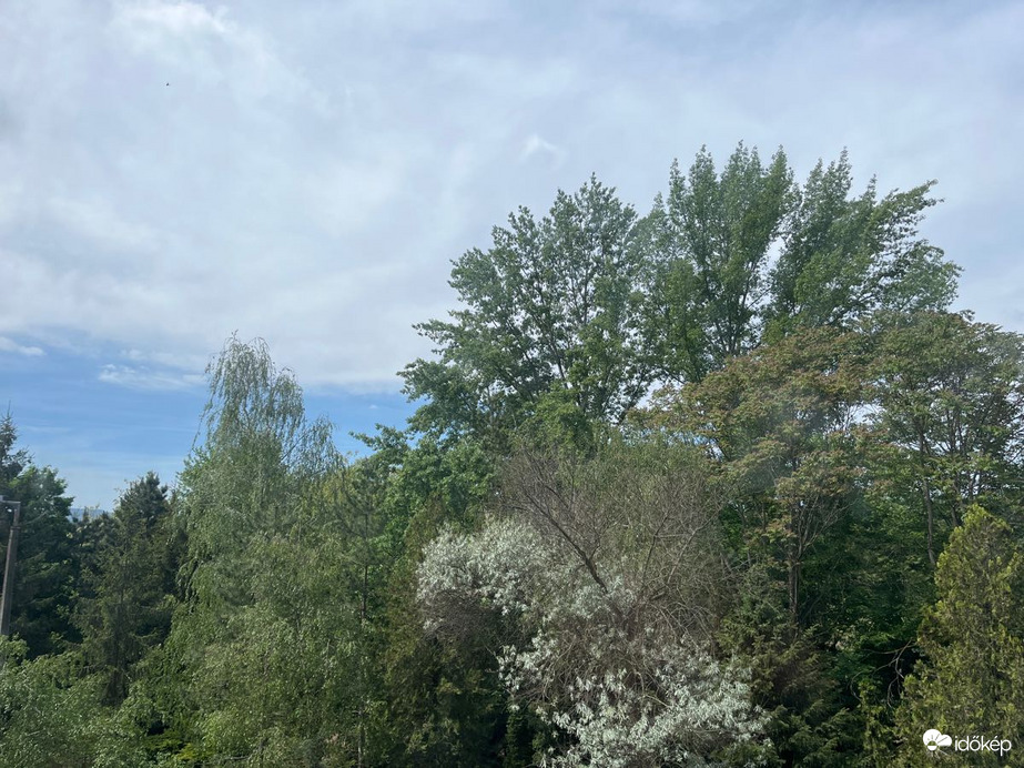 Dunakeszi