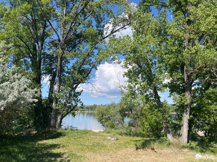 Dunakeszi