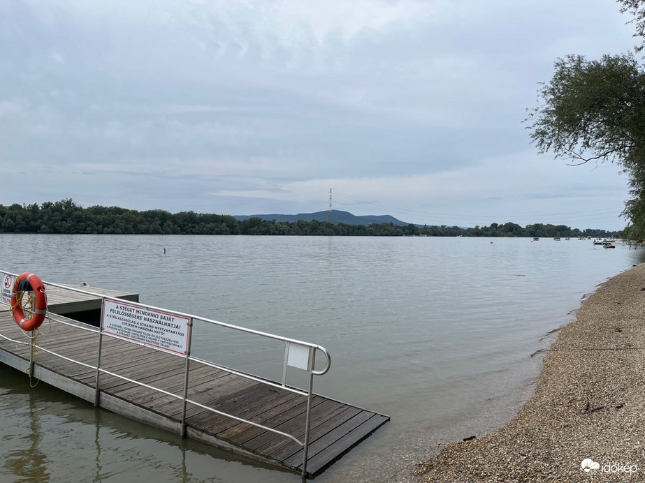 Dunakeszi
