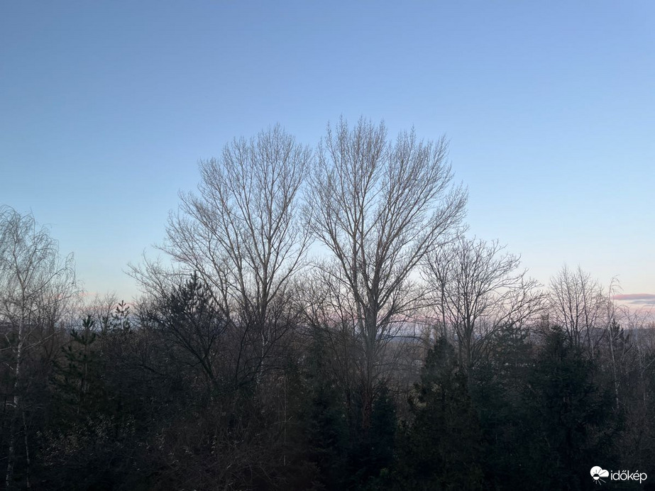 Dunakeszi