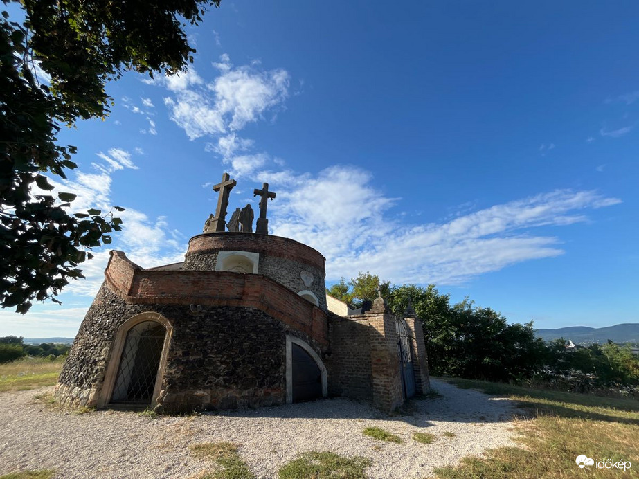 Vác