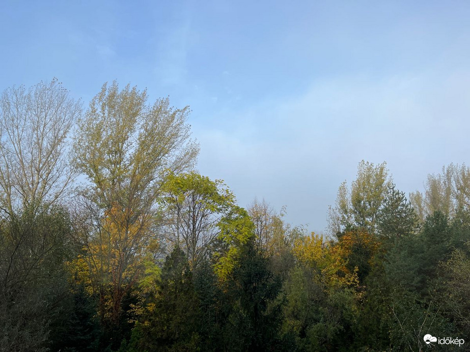 Dunakeszi
