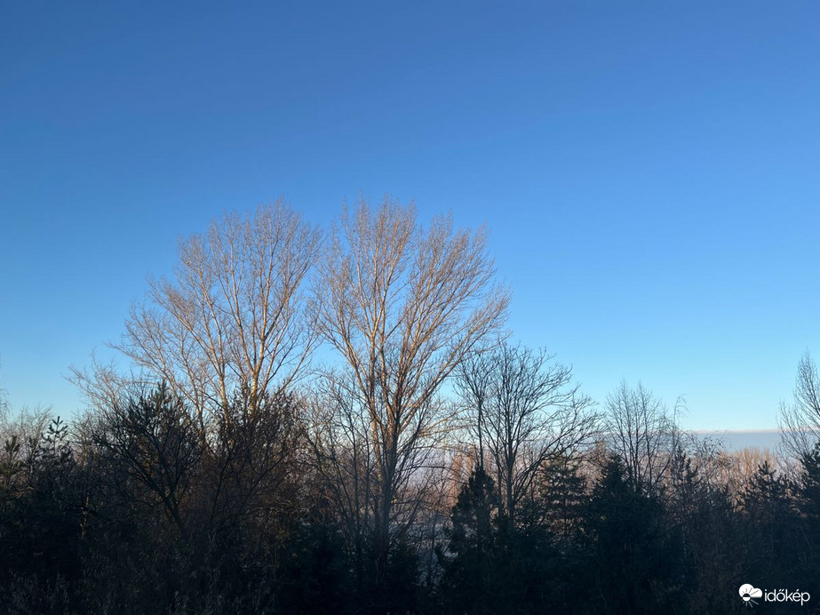 Dunakeszi
