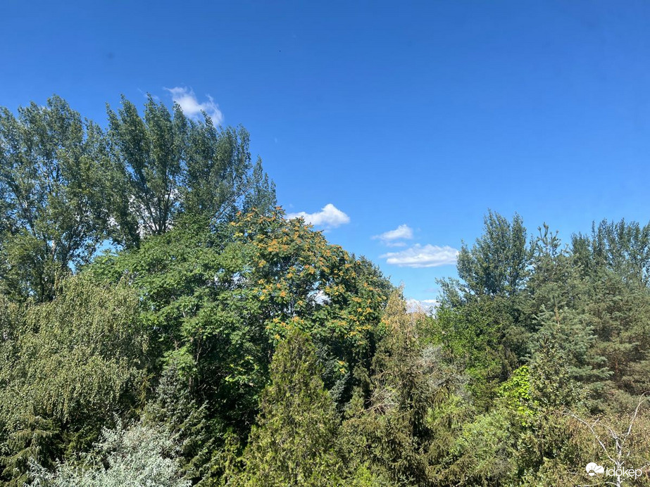 Dunakeszi