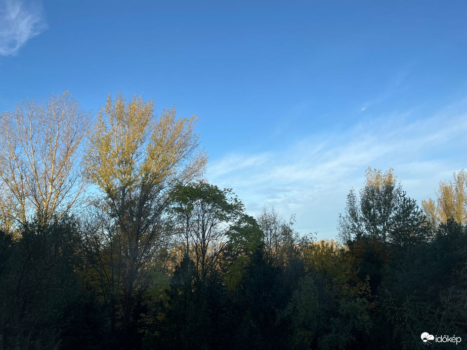 Dunakeszi