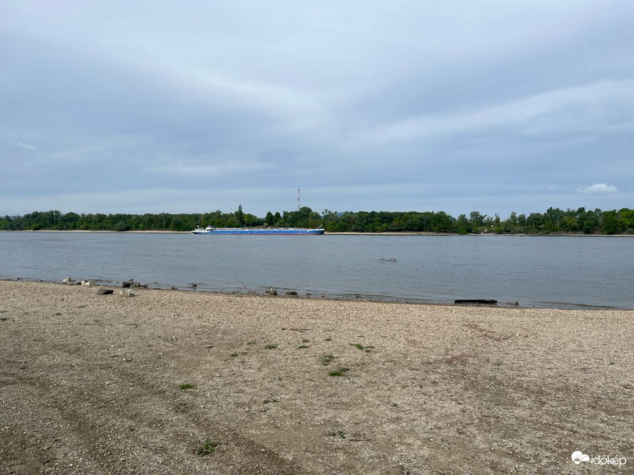 Dunakeszi