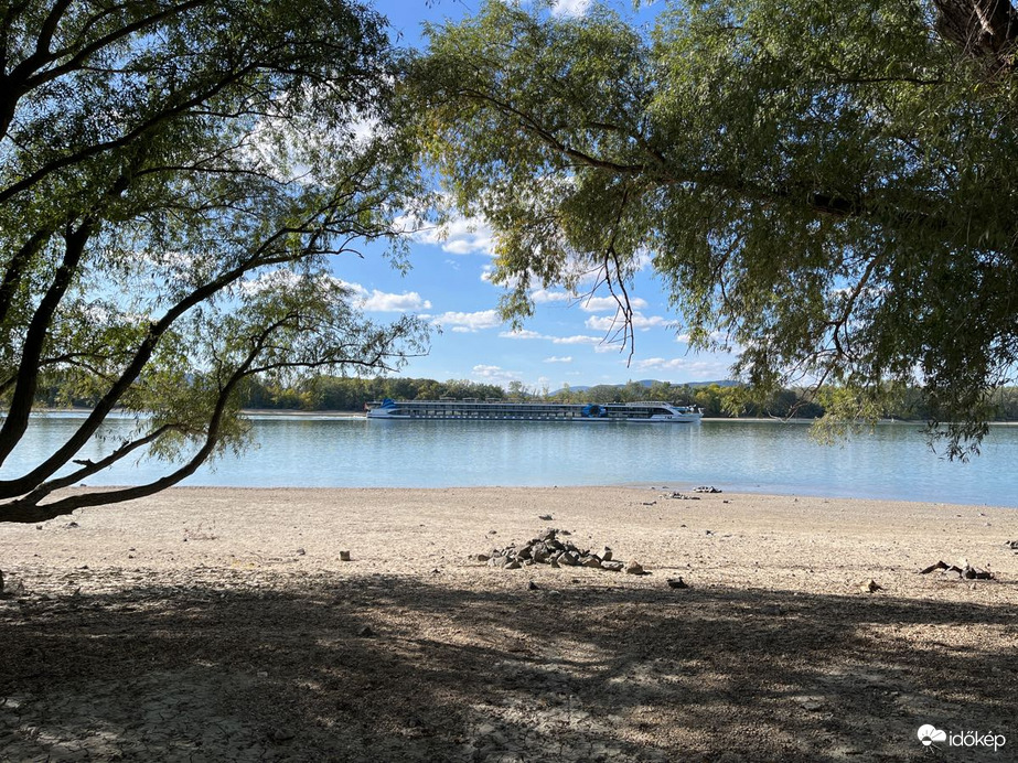 Dunakeszi