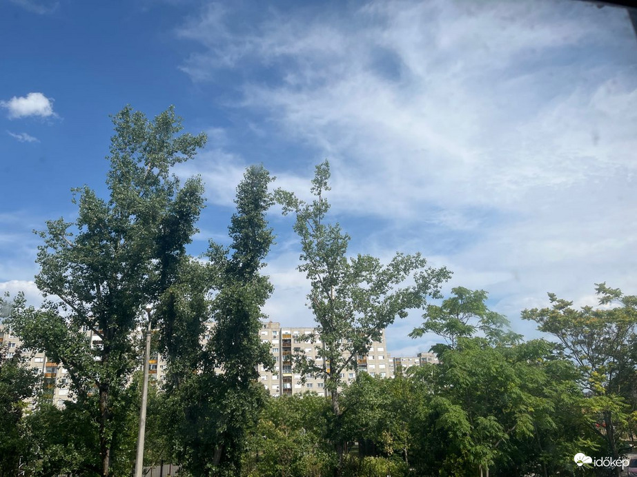 Dunakeszi