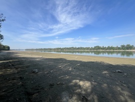Dunakeszi