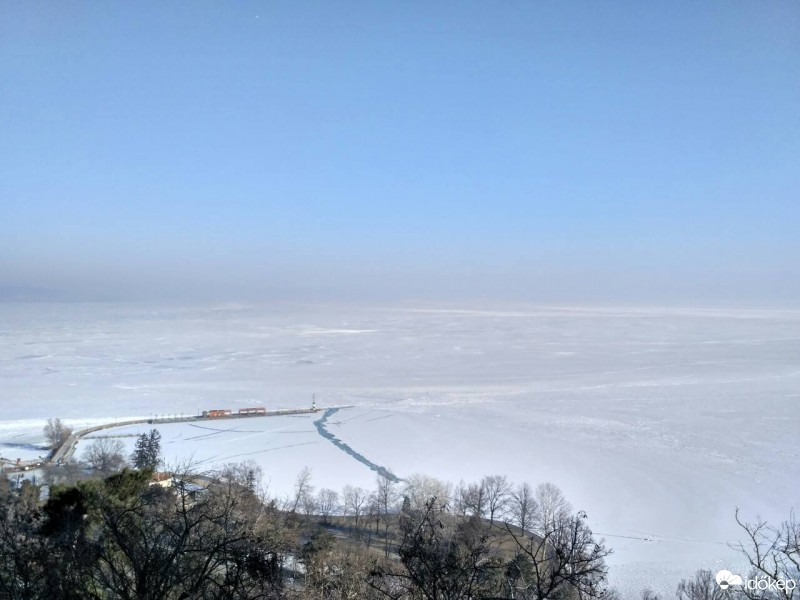 Tihany