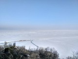 Tihany