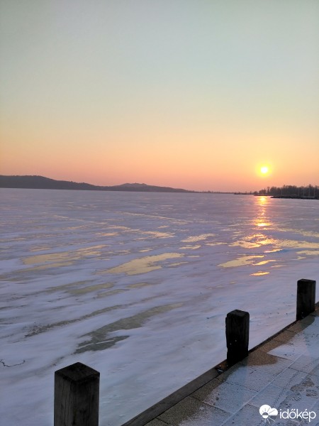 Balatonfüred