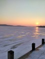 Balatonfüred