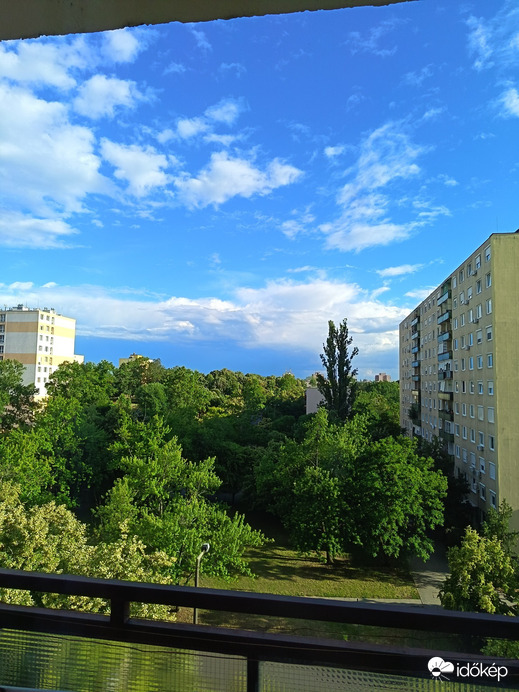 Nyíregyháza