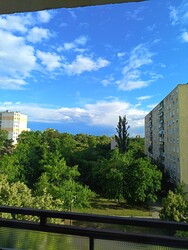 Nyíregyháza
